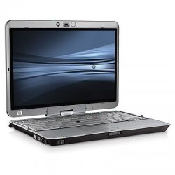 Notebook-racunar-HP-2730p-FU441EA